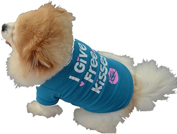 dog shirts amazon