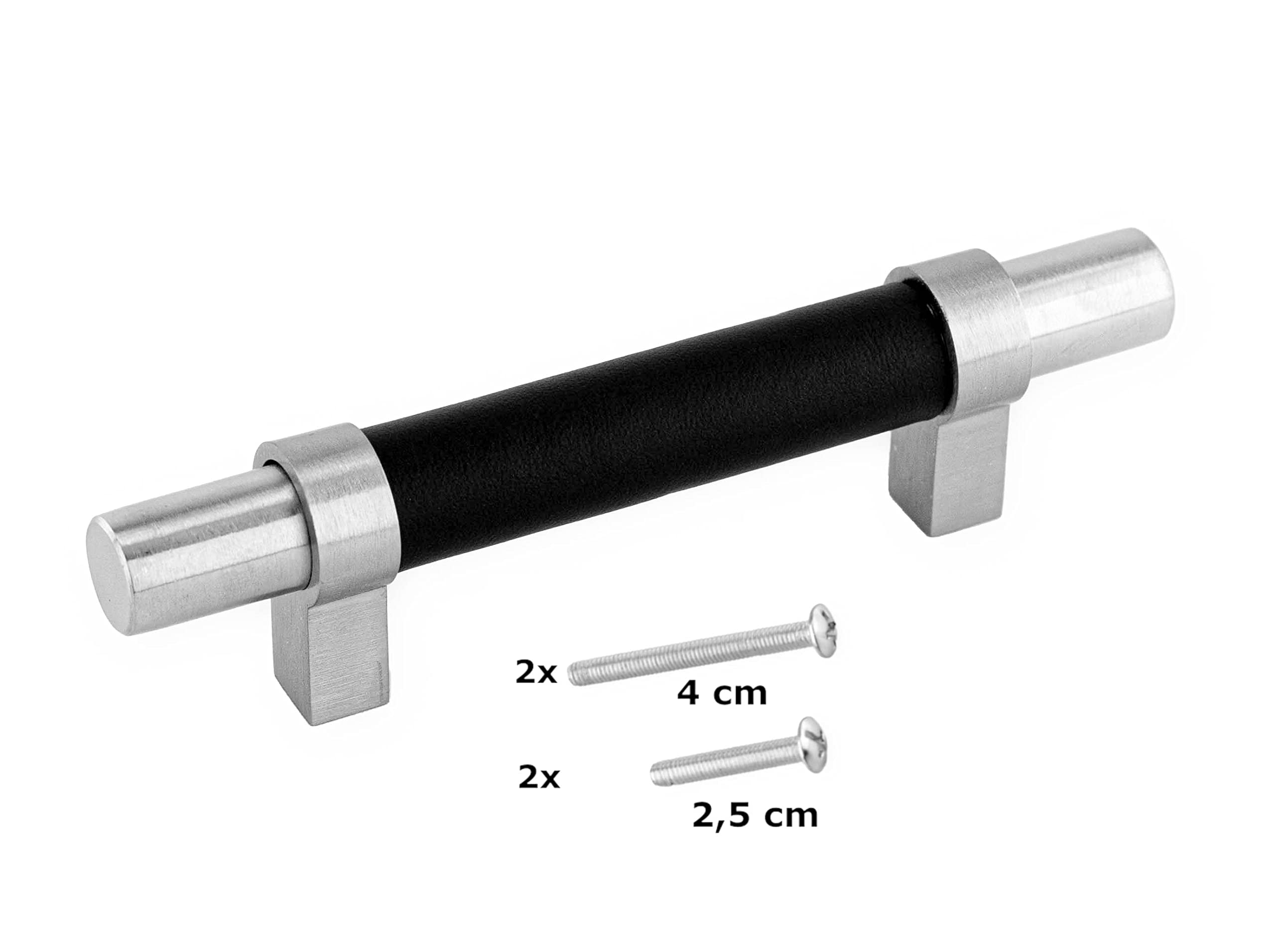 View 3