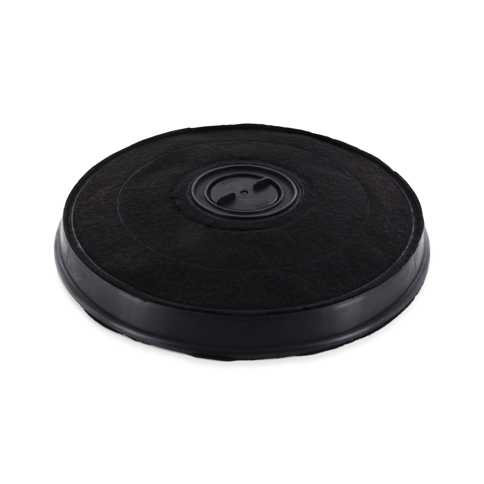 DL-pro Carbon Filter for Bosch 11005728 DHZ2701 Whirlpool 484000008636 E233 AEG Electrolux 9029800472 Cooker Hood