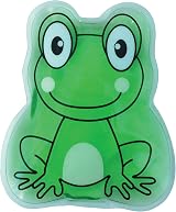 Safety First Aid Group HypaGel Kids Gel Reusable Packs Pack of 3 view 2