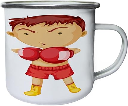 Download Boxen lustig For Free