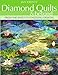 Diamond Quilts & Beyond
