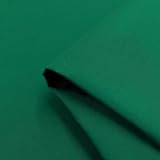 FT Fashion Track Green Cotton Fabric by the Metre 58in 147.5cm Wide 100% Cotton view 5