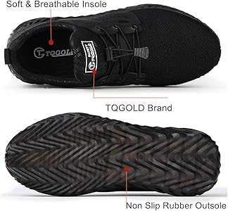 gold hammer safety shoes