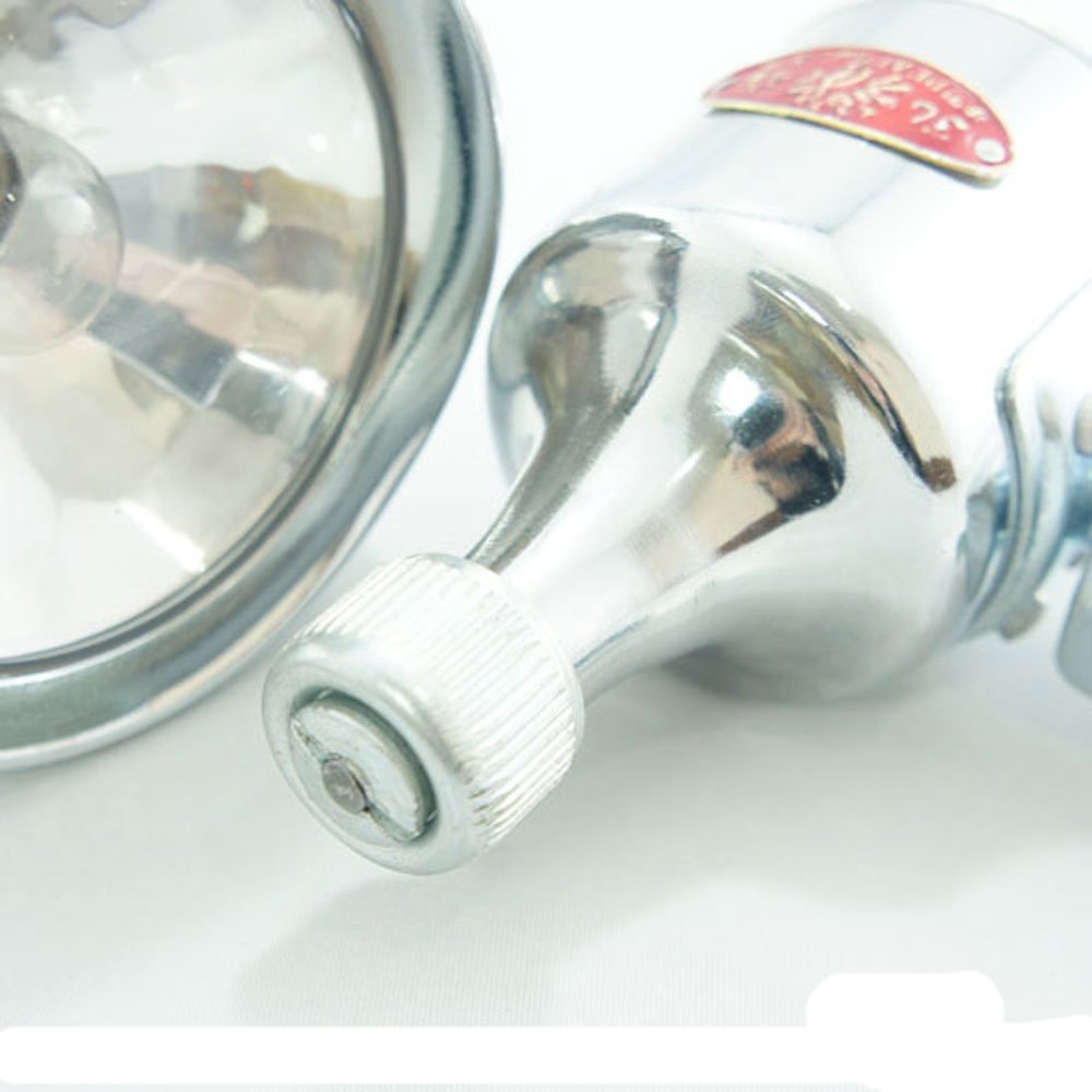 12v bicycle generator