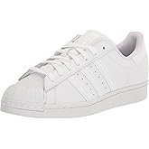 adidas Originals Men's Superstar RT Fashion Sneaker