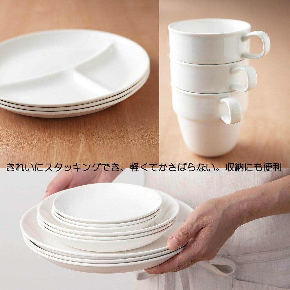 TAMAKIフォルテモア ココット9