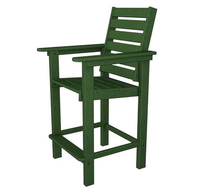 Colchonetas para sillas de jardin | Colchonetas