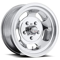 US Mag 1PC U101 INDY Wheel with Mags