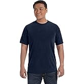 Comfort Colors Men's Short Sleeve Tee