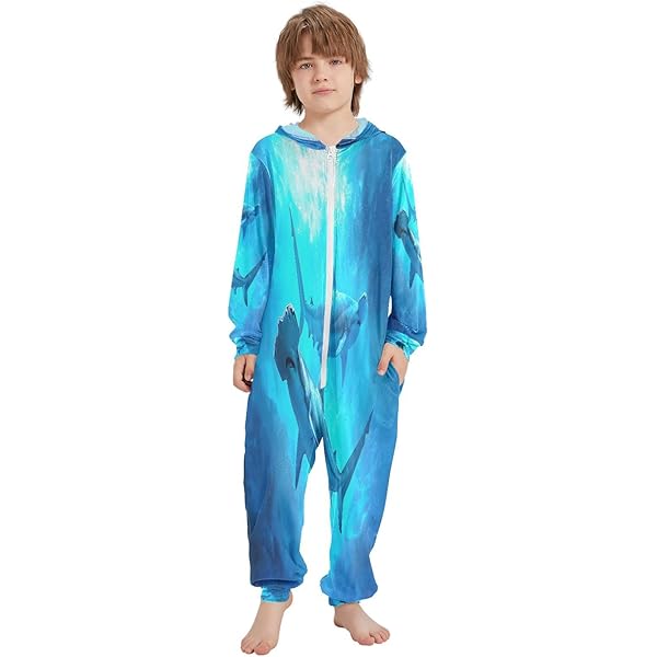 Sully Mike Wazowski Pyjamas Mike Wazowski Sully Onesie Pajamas For