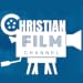 Christian Film Channel