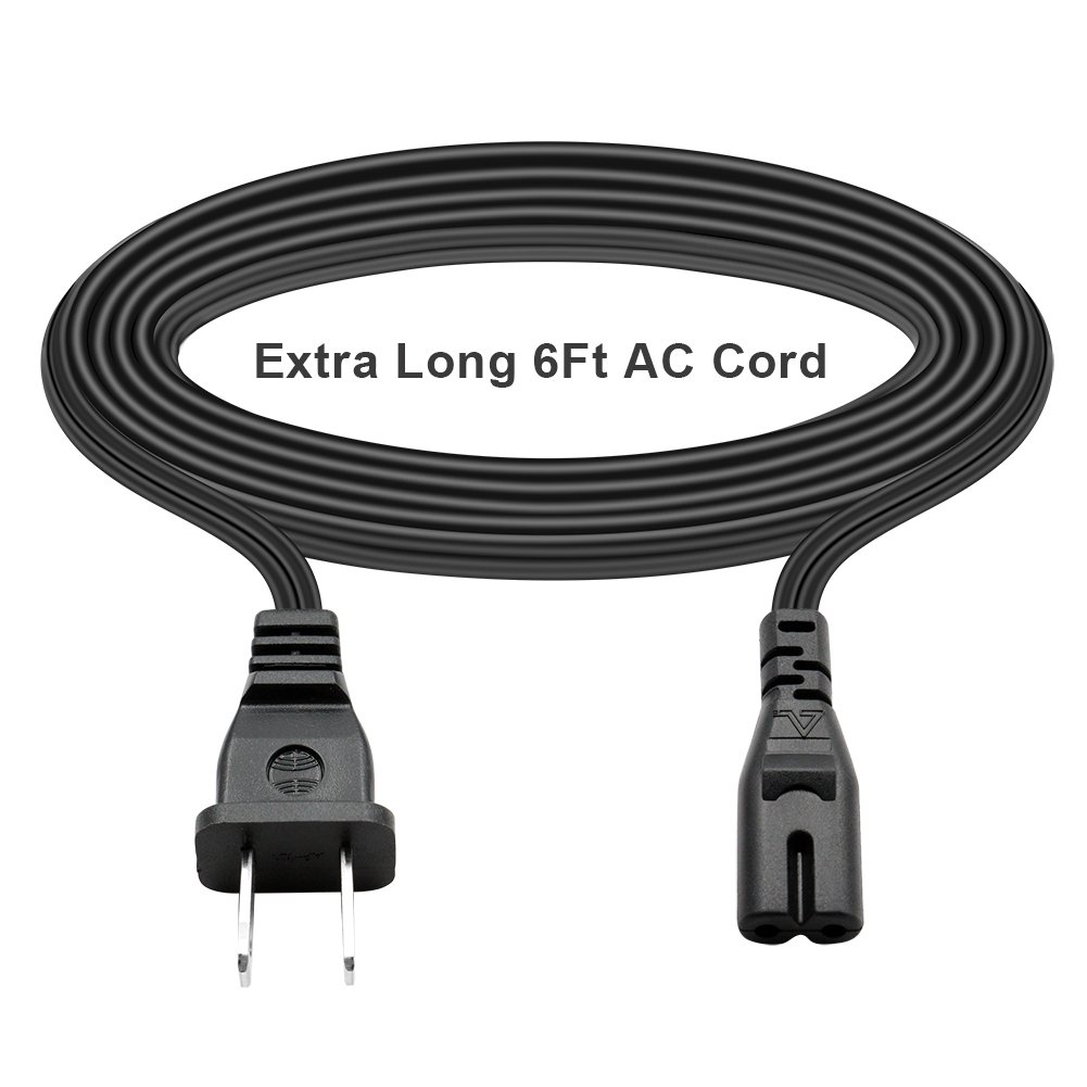 Outtag Ultrathin Laptop AC Adapter Charger Replacement 65W 45W for Hp Spectre X360;Stream 11 13 14; Elitebook Folio 1040 G1 G2 G3; Split 13 Pavilion X360 M3; Touchsmart 15 13 M6 250 255 355 455 G3 G4