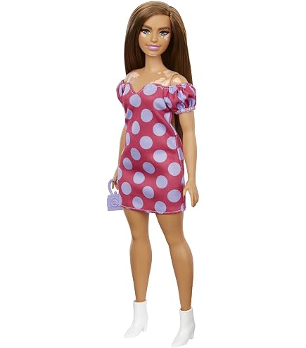 slim fit dress slacks Minnie Mouse