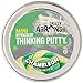 Crazy Aaron's Thinking Putty - Chameleon Hypercolor 2