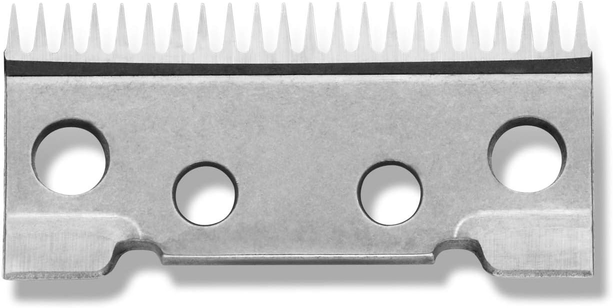 andis phat master blade for sale