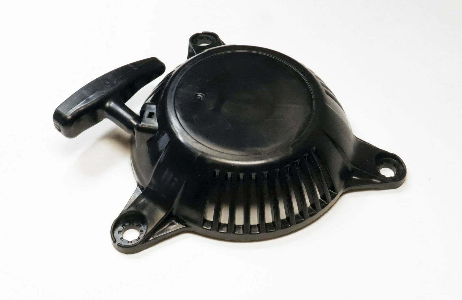 HOLZER Pull Starter Kit for Zipper ZI-STE 1000 IV Generator