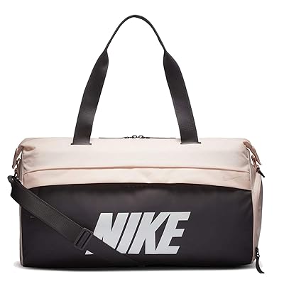 nike radiate club training bag