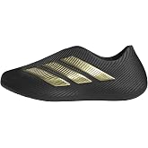 adidas mens Purechill Clog