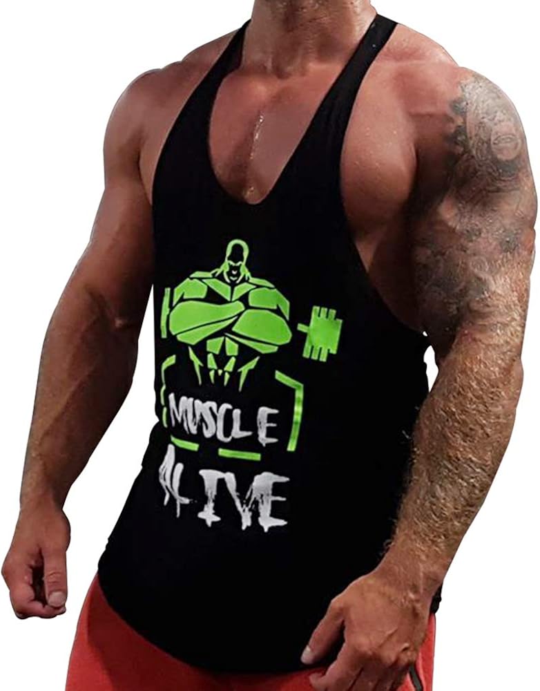 The 10 Best Pink Body Building Stringer