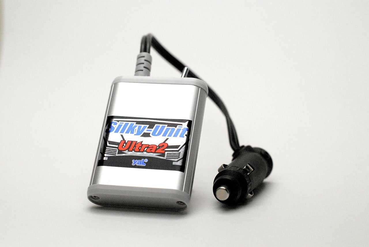 Images Na Ssl Images Amazon Com Images I 61tjb4