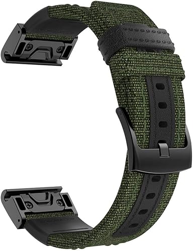 forerunner 935 amazon