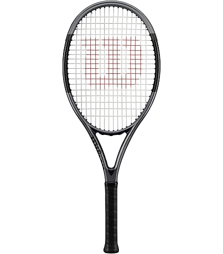 wilson - Wilson HYPER HAMMER 5.2 テニスラケット硬式 ※(G2) s-l1200.jpg