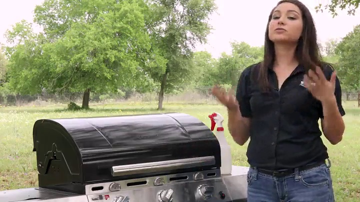 6 Western+Premium+Products+Cherry+Smoking