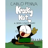 Kracky Kat