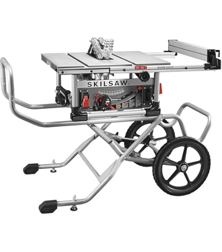 Cashmere Sweater Storage Bags | With Moth Protection Cedar | Breathable & Washab