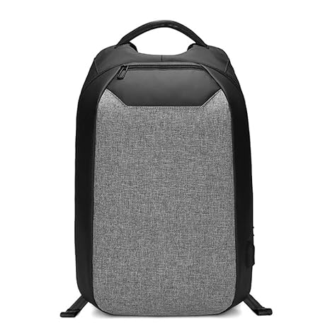 mochilas hombres