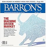 Barron's