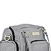 Ju-Ju-Be Be Supplied Breast Pump Bag - The Queen of the Nile
