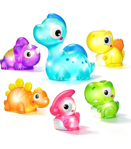 5 Pièces Jouets De Bain Bébé Crabes De Bain Dessin Animé Animal Crabe Piscine Jeu Water Pour Les Enfants 5 Pièces Jouets De Bain Bébé Crabes De Bain Dessin Animé Animal Crabe Piscine Jeu Water Pour Les Enfants