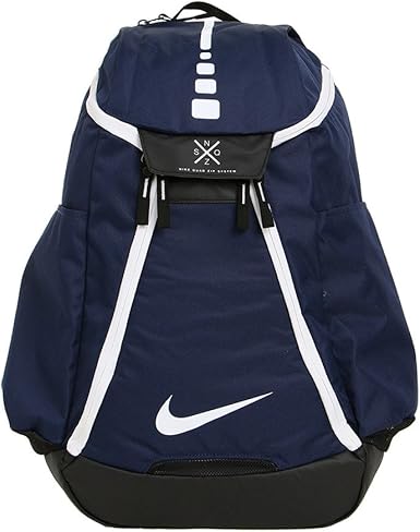 nike elite max air 2.0 backpack