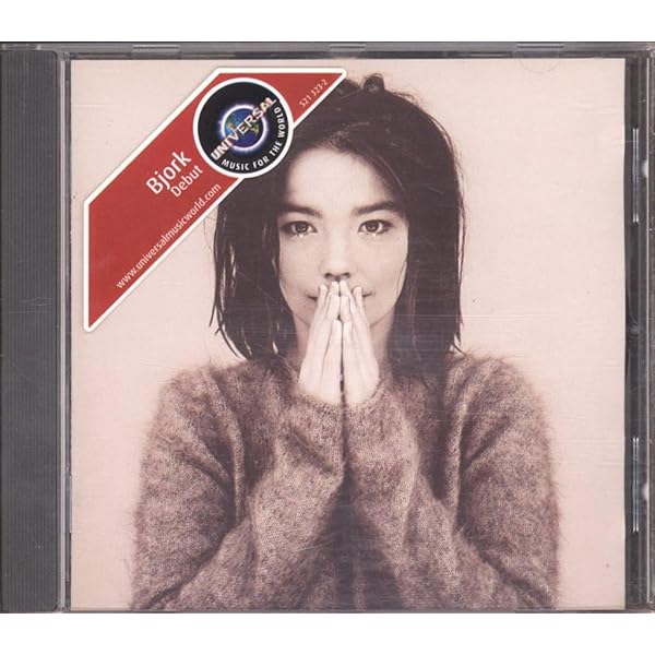 Björk - Selmasongs: Dancer In The Dark (2000 Film) - Amazon