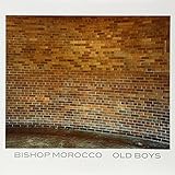 OLD BOYS                                           image