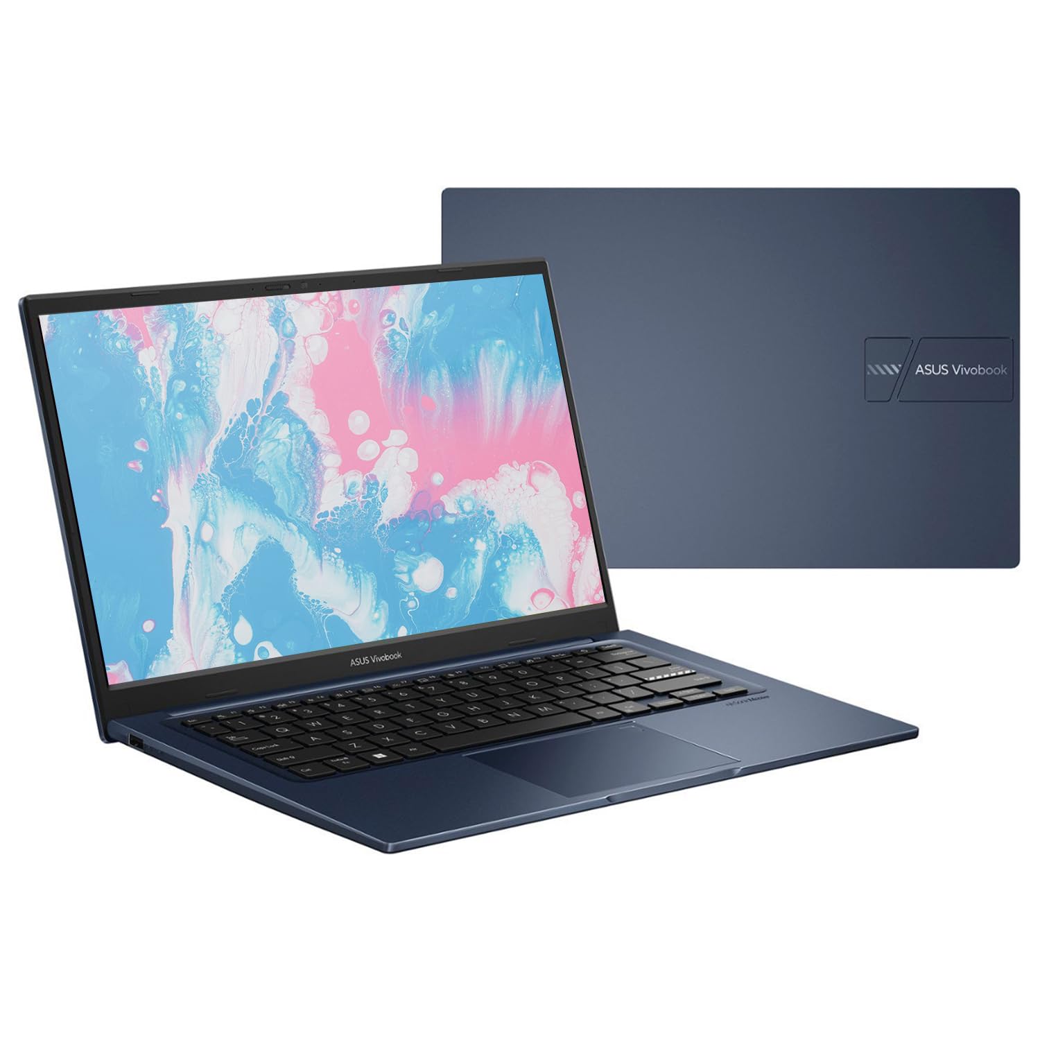 ASUS Vivobook Laptop, 14