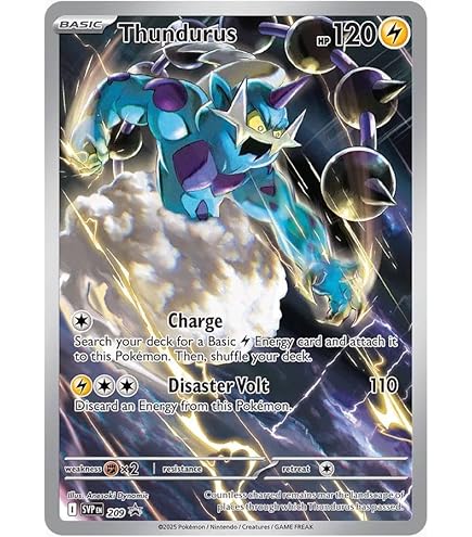 Amazon.com: Pokemon - Nest Ball 255/198 - Scarlet & Violet - Secret Rare