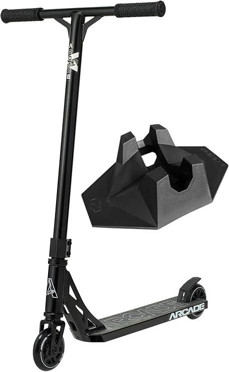 best pro scooters for kids