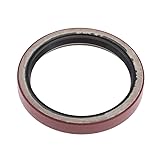 National 411143N Oil Seal