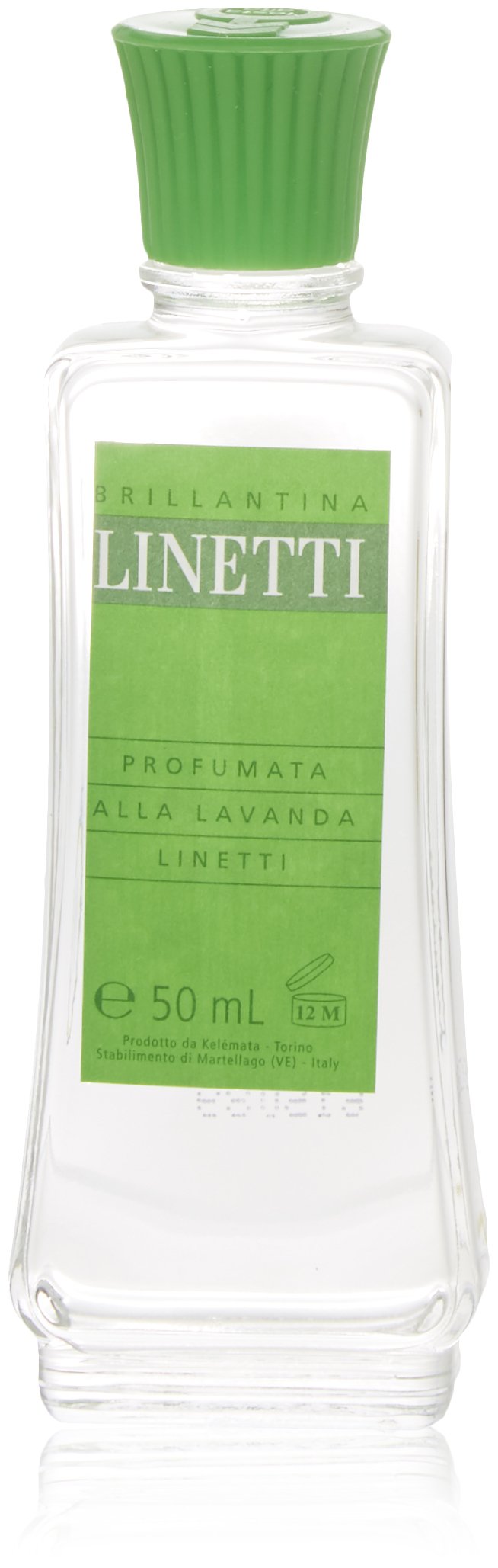 Linetti Liquid ML.50