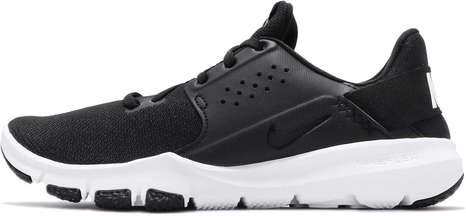 nike flex control 3 men's training shoe