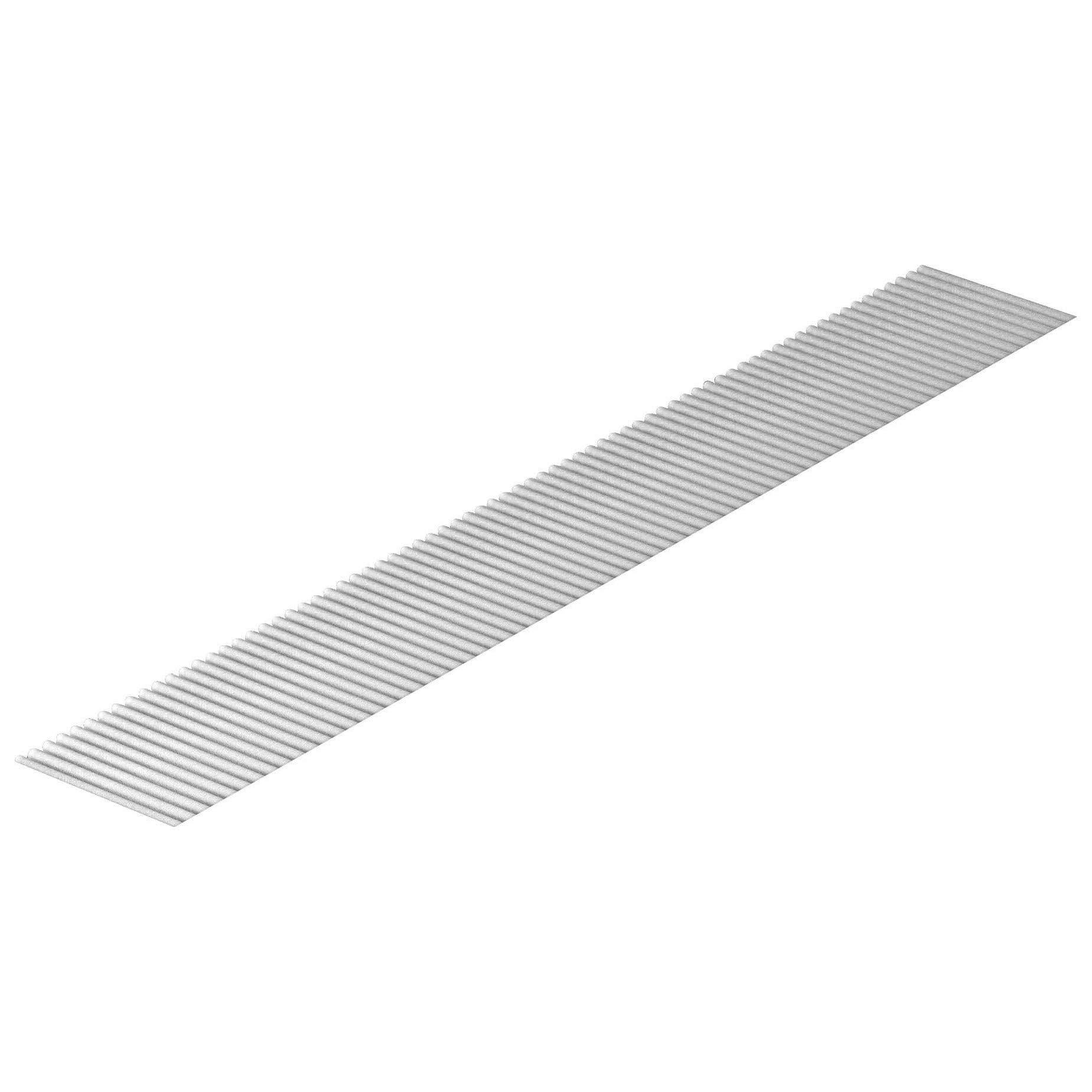 NEFF Z8500X0 CleanAir Recirculation Filter Special Accessory for Recirculation Operation Oven and Cooker Accessories