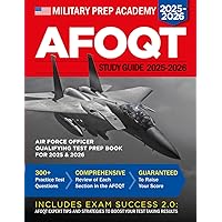 アメリカ　空軍　マニュアル　ポケット版　Air Force airman Airman's Manual by US Air Force , Paperback | Pangobooks