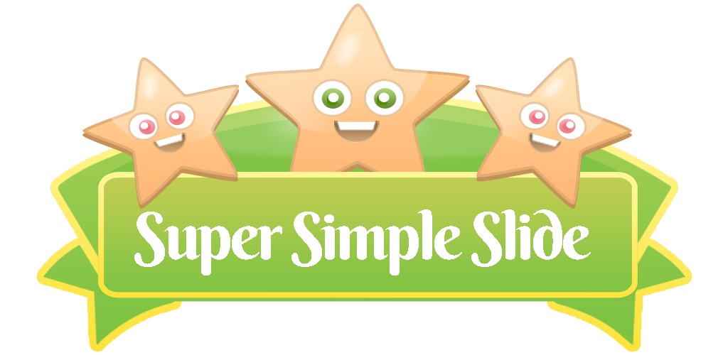 Super Simple Slide 100 free tile sliding puzzles Appstore