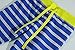 Fiream Boys Cotton Stripe Long Pants(30001TZ,3T)