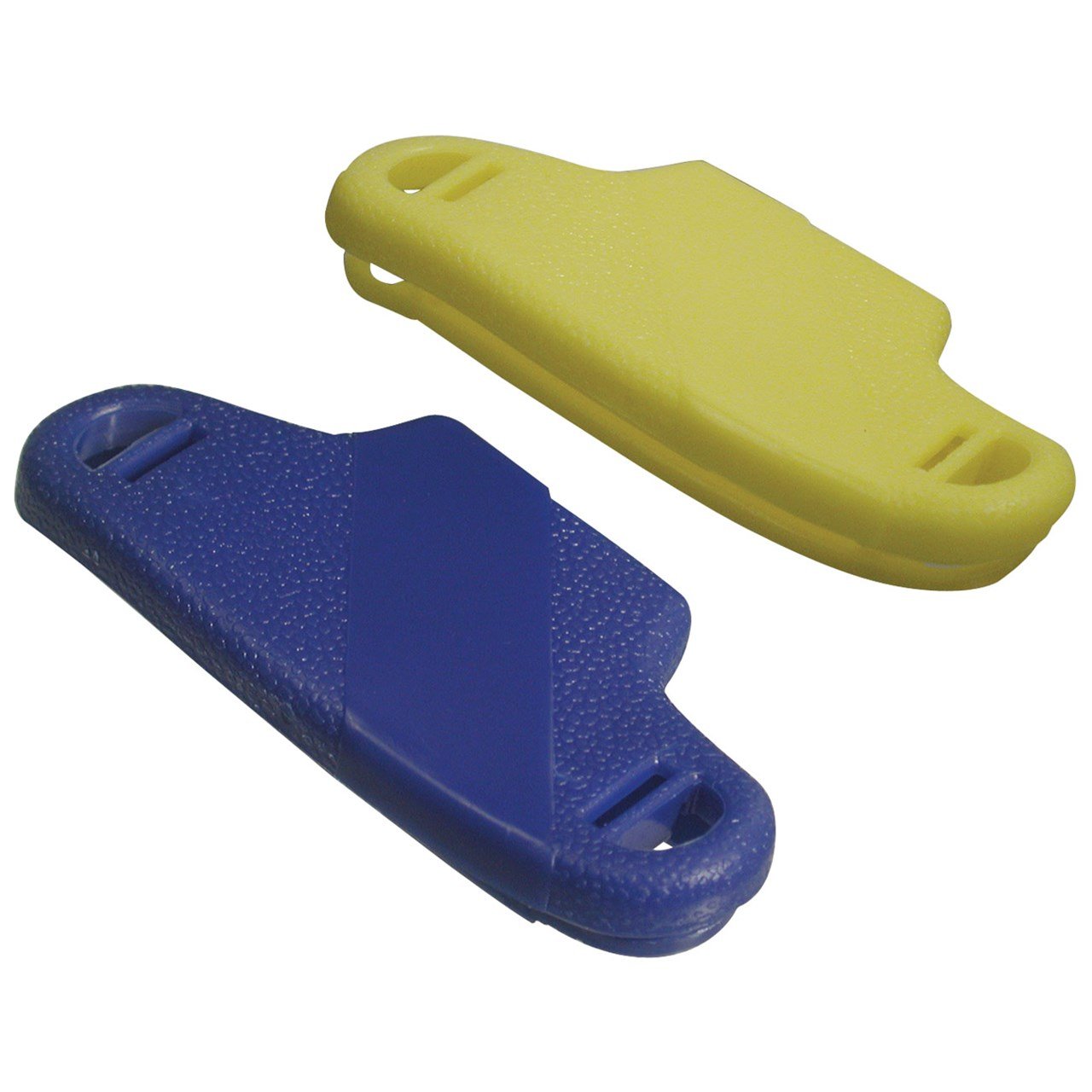 Arthritis Aids For Driving Make Your Drive Easier Rheumatoid