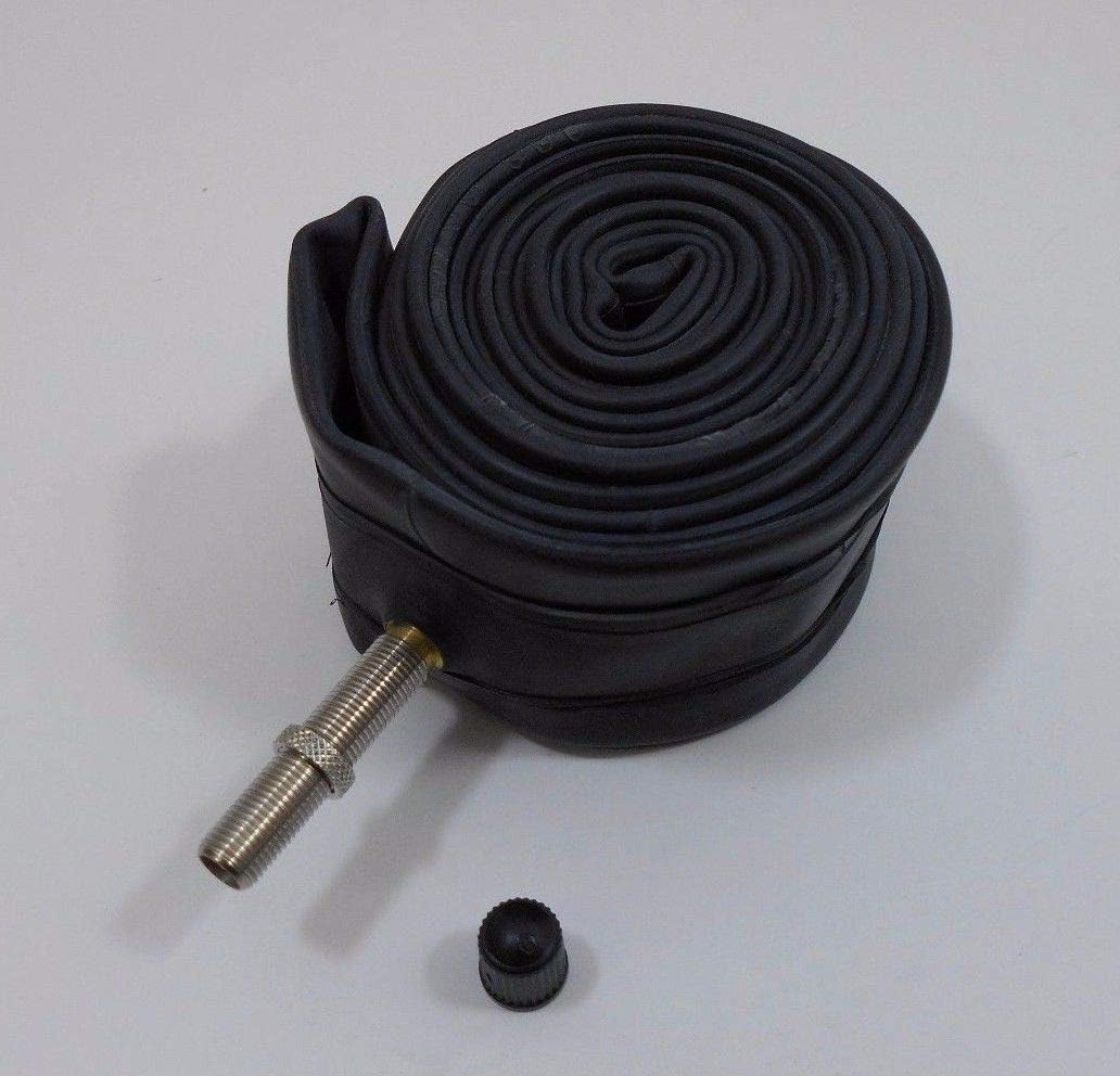 Baldwins Bike/Cycle Inner Tube 26" x 2.10 SCHRADER/CAR / AUTO VALVE