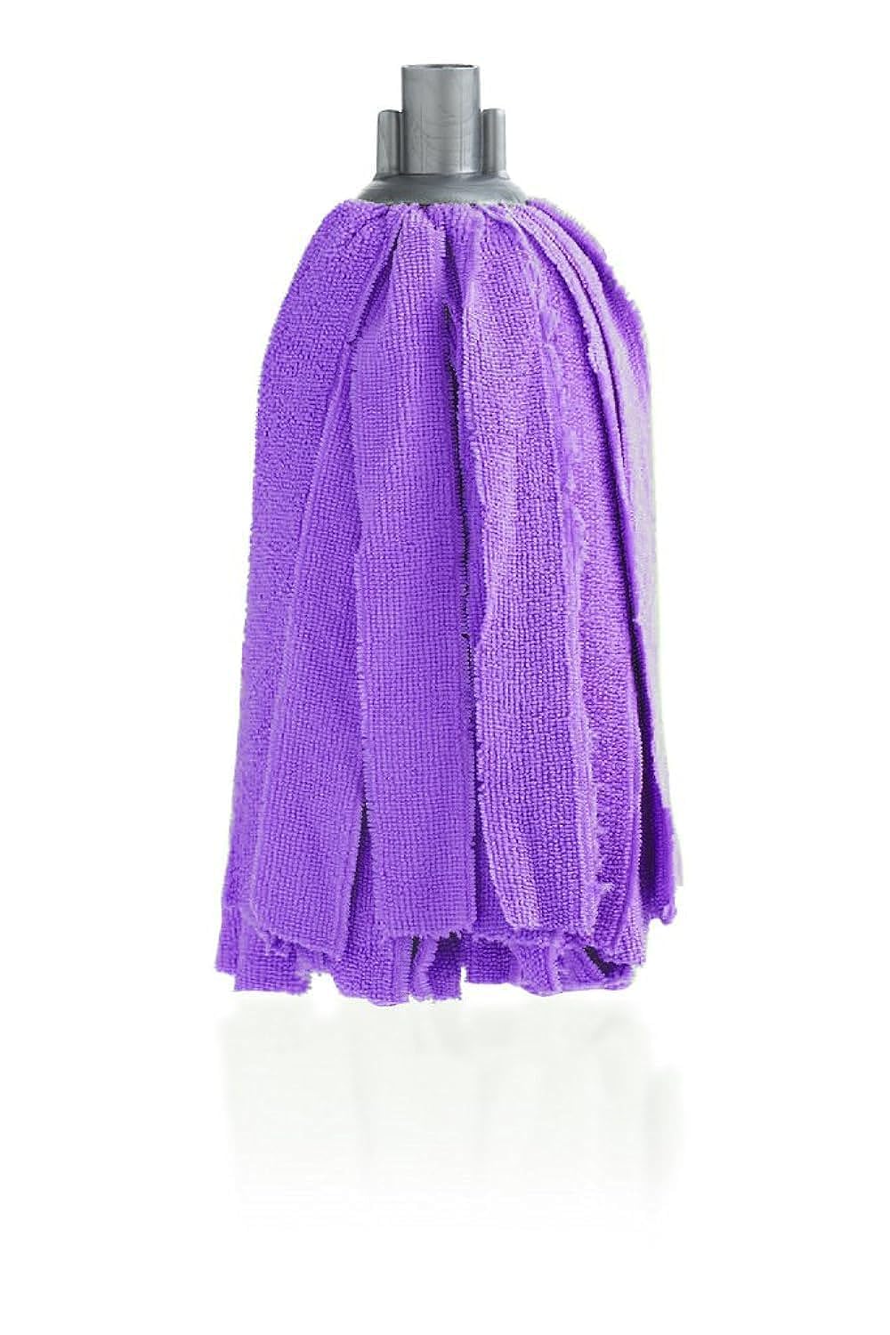 Maya Professional Tools 008050-l Mop Microfibre Strips, 155 g